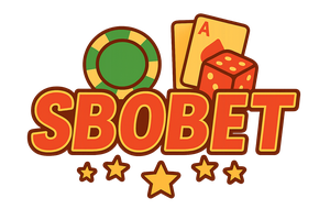 sbobet